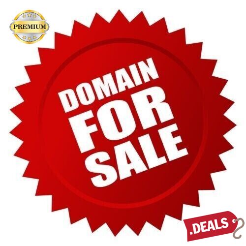 Gogoa.net premium domain for sale